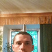 ,  , 42