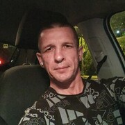  ,   , 40 ,   ,   , c 