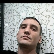  ,   , 39 ,   ,   , c 