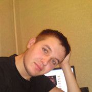  ,   Sasha, 36 ,   ,   , c 