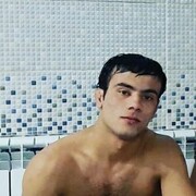  ,   , 27 ,   ,   