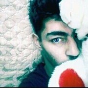  ,   , 27 ,   ,   