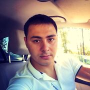 ���������� �������, ���� ������� �������, 34 ����, ������������ ��� c�������� ���������