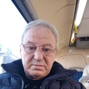  ,   , 61 ,   ,   