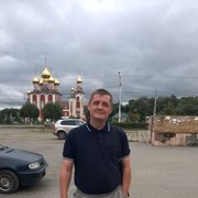  ,   , 49 ,   ,   , c 