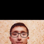  ,   , 31 ,   ,   