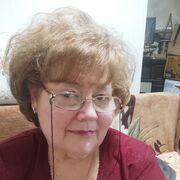 ���������� �����������, ���� ������� �����, 65 ���, ������������ ��� c�������� ���������