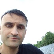  ,   , 38 ,   ,   
