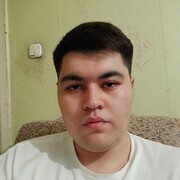  ,  , 21