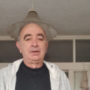  ,   , 67 ,   ,   