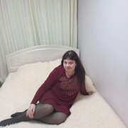  ,   , 34 ,     , c 