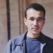  ,   Sayyod, 26 ,   ,   