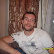 ���������� ������, ���� ������� Vani, 47 ���, ������������ ��� ������, ����� � ���������, c�������� ���������