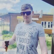 ���������� �����, ���� ������� �����, 29 ���, ������������ ��� ������, ����� � ���������, c�������� ���������