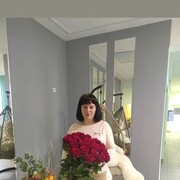 ,   , 48 ,   , 