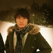  ,   Bayrambay, 33 ,   ,   , c 