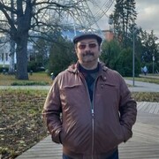  ,   , 55 ,   ,   , c 