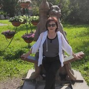  ,   , 61 ,   ,   , c 