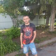  ,   Vova, 39 ,   ,   , c 