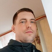  -,   , 39 ,     