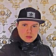   ,   , 42 ,   ,   , c , 