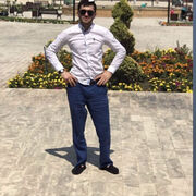  ,   , 29 ,   ,   , c , 