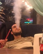 ���������� ������, ���� ������� ������, 30 ���, ������������ ��� ������, ����� � ���������, c�������� ���������, ���������