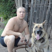  ,   Wlupibol, 43 ,  