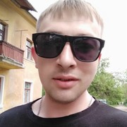  ,   , 28 ,   ,   , c , 