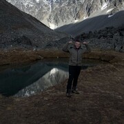 ���������� ������ �����, ���� ������� �����, 35 ���, ������������ ��� ������, ����� � ���������, ���������