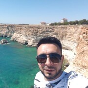 ���������� ������, ���� ������� �����, 38 ���, ������������ ��� ������, ����� � ���������