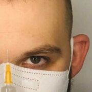 ���������� ������, ���� ������� ���� ������, 35 ���, ������������ ��� ������, ����� � ���������, c�������� ���������