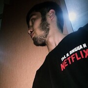  ,   Iamshakhzod, 29 ,   ,   , c , 