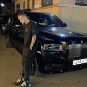 ���������� �����-���������, ���� ������� �����, 28 ���, ������������ ��� ������, ����� � ���������