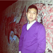 ���������� ������, ���� ������� Nuke, 32 ����, ������������ ��� ������, ����� � ���������, c�������� ���������