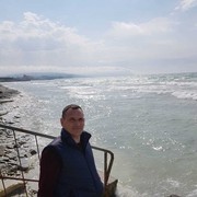  -,   , 30 ,  