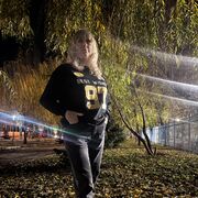 ���������� ���������, ���� ������� ������, 38 ���, ������������ ��� ������, ����� � ���������