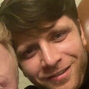 ���������� ����, ���� ������� Ruslan, 33 ����, ������������ ��� ������, ����� � ���������, c�������� ���������