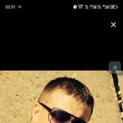  ,  ZmEi, 38