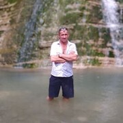 ���������� ������, ���� ������� ������, 48 ���, ������������ ��� ������, ����� � ���������, c�������� ���������, ���������