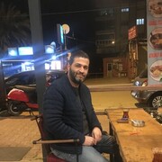  ,  Ali, 43