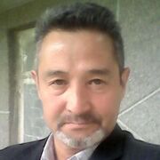  -,   Toxir, 56 ,     