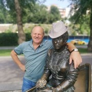  ,   , 65 ,   c 