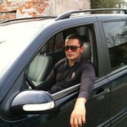  ,   Gigi, 40 ,     , c , 