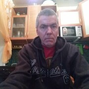  ,   , 56 ,   c 