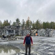 ���������� �����-���������, ���� ������� ������, 42 ����, ������������ ��� ������, ����� � ���������, c�������� ���������