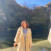 ���������� ����, ���� ������� ��, 45 ���, ������������ ��� ���������