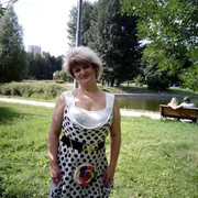  ,   , 61 ,   ,   , c 