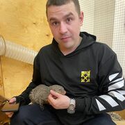  ,   Konstantin, 32 ,   ,   