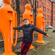  ,   Alexander s, 62 ,   ,   , c , 